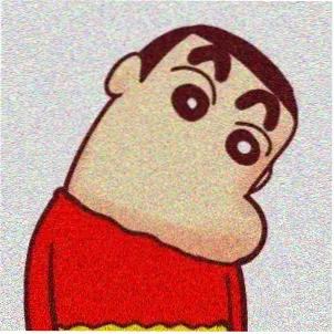 读者限时追更的头像